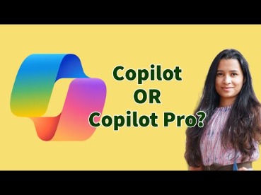 how is copilot different from chatgpt