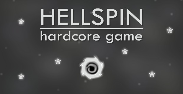 Hellspin