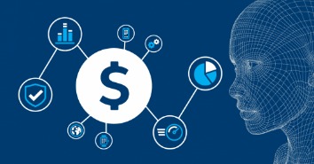 ai in finance examples