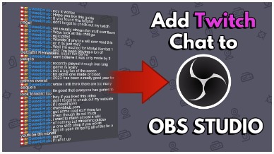 how to add streamlabs bot to twitch