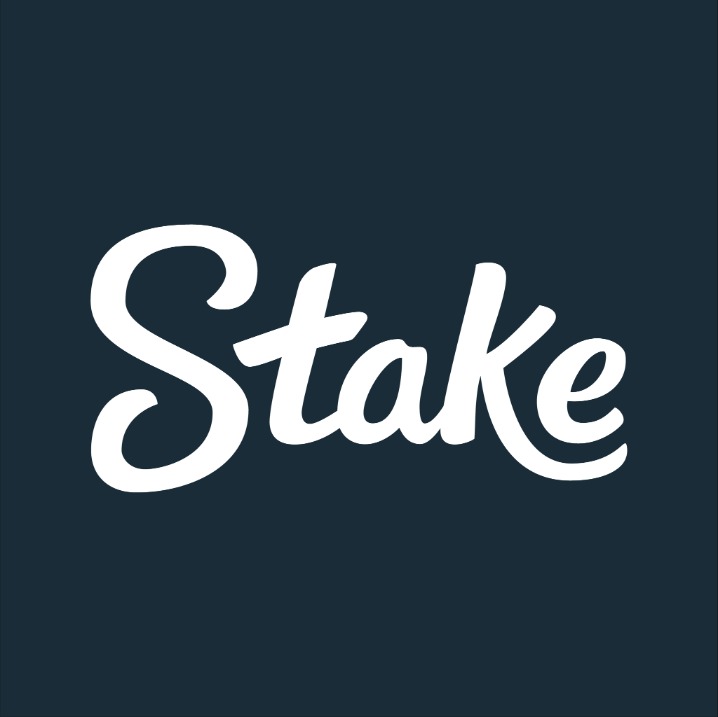 stake.com w polsce