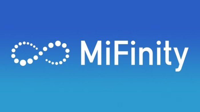 mifinity