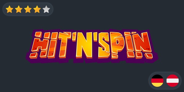 Hitnspin