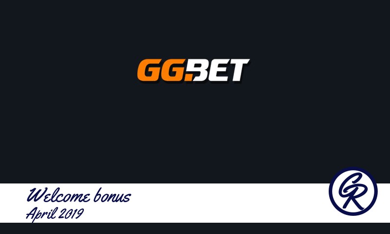 Ggbet