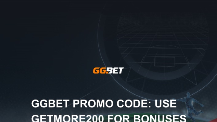 Ggbet