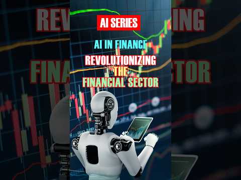 ai in finance examples