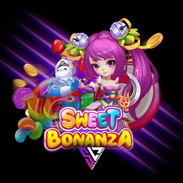 sweet bonanza