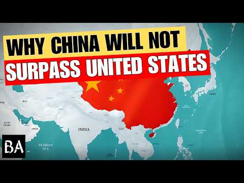 what is the current relationship between china and the united states 2021